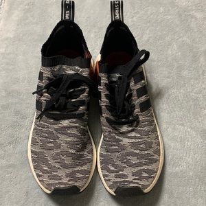 Adidas NMD